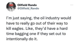 Oilfield Rando - Eagles.JPG